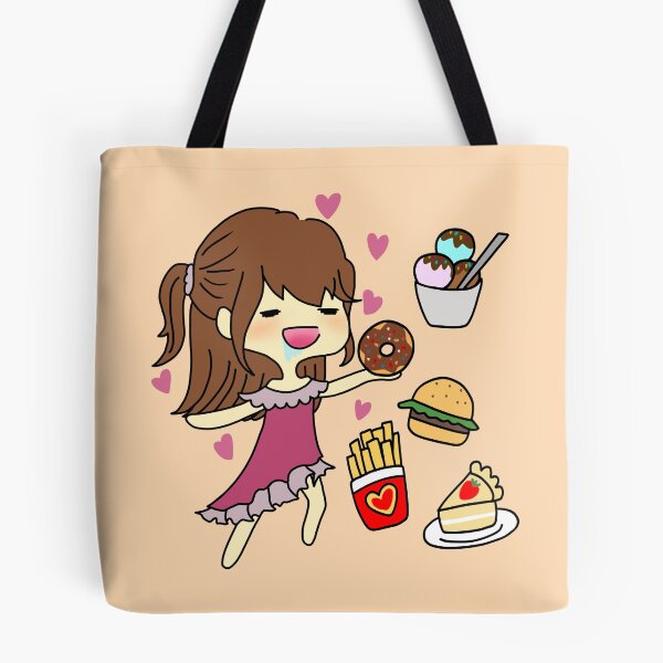 Item preview, Yumi Foodie spicy sauce designed and sold by UgaMaru.