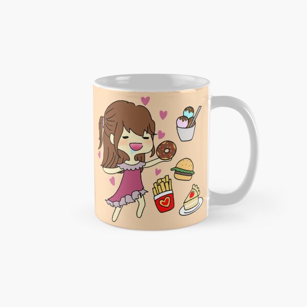 Item preview, Yumi Foodie spicy sauce designed and sold by UgaMaru.