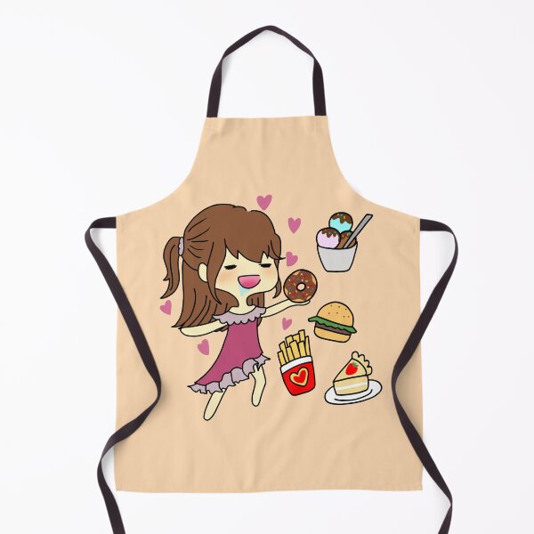 Item preview, Yumi Foodie spicy sauce designed and sold by UgaMaru.