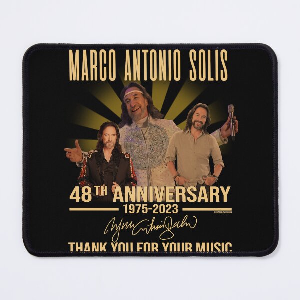 Item preview, 48th Anniversary 1975-2023 Thank You For Memories Signatures designed and sold by KristineFisher.