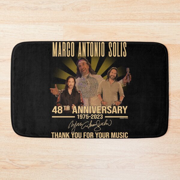 Item preview, 48th Anniversary 1975-2023 Thank You For Memories Signatures designed and sold by KristineFisher.
