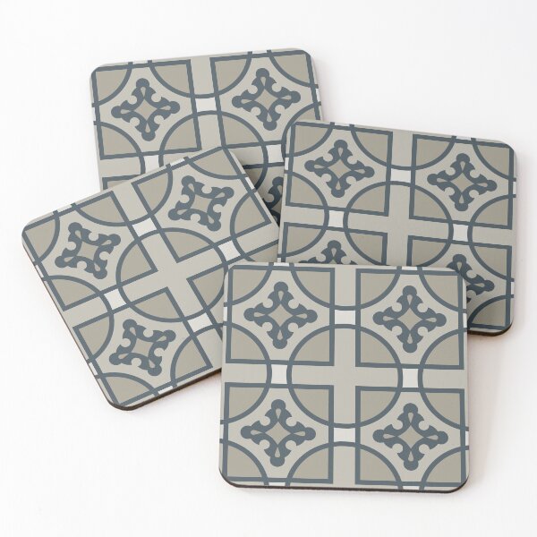 Item preview, Geometric Pattern: Zanellato: Pebble Light designed and sold by Red Wolf.
