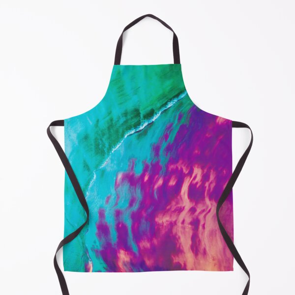 Item preview, ASYMPTOTE - Map designed and sold by jerôme hémain.