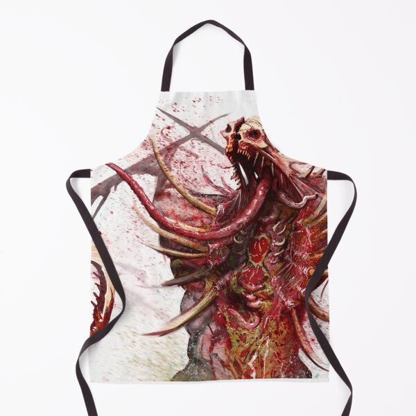 Item preview, The Reeler designed and sold by The Art of Austen Mengler.