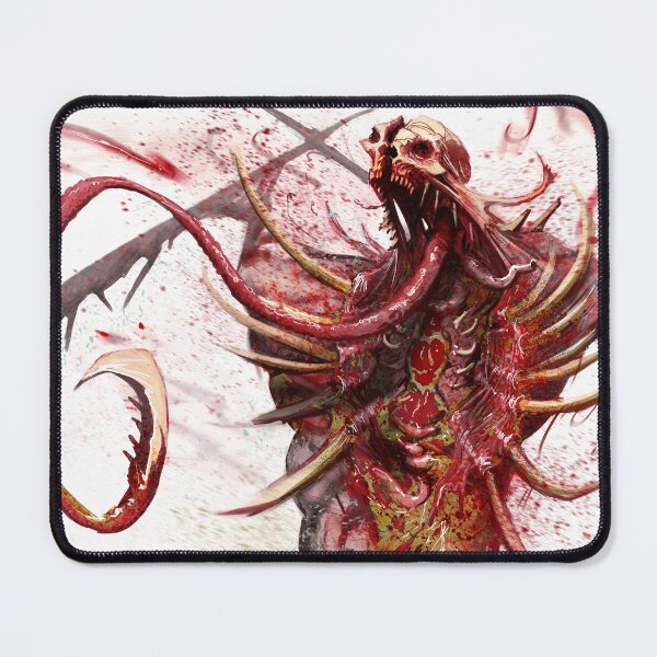 Item preview, The Reeler designed and sold by The Art of Austen Mengler.