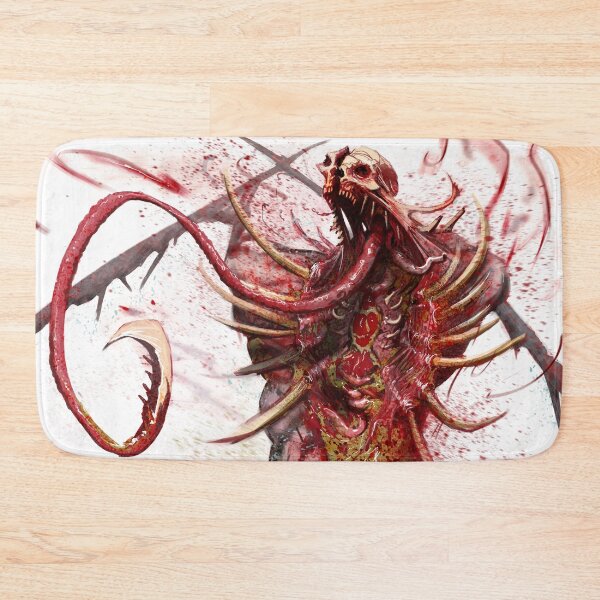 Item preview, The Reeler designed and sold by The Art of Austen Mengler.