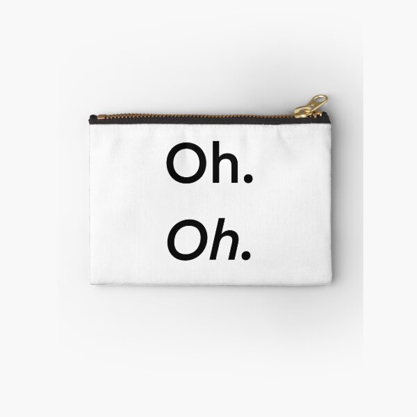 Item preview, Oh. OH. Trope designed and sold by Hannahrose96.