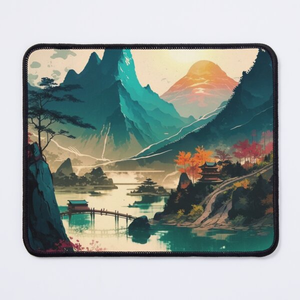 Item preview, Painting from China designed and sold by LoveyDesign.
