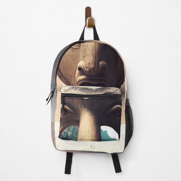 Item preview, deep look designed and sold by mwanarte.