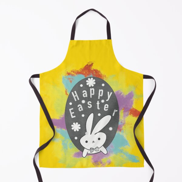 Item preview, Easter colourful eggs designed and sold by Xatutik.art.