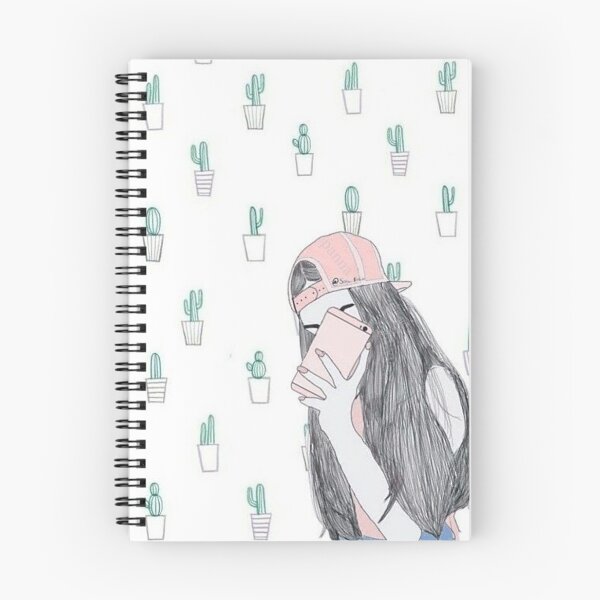 Item preview, Phone case 2018 designed and sold by Dimension-c137.