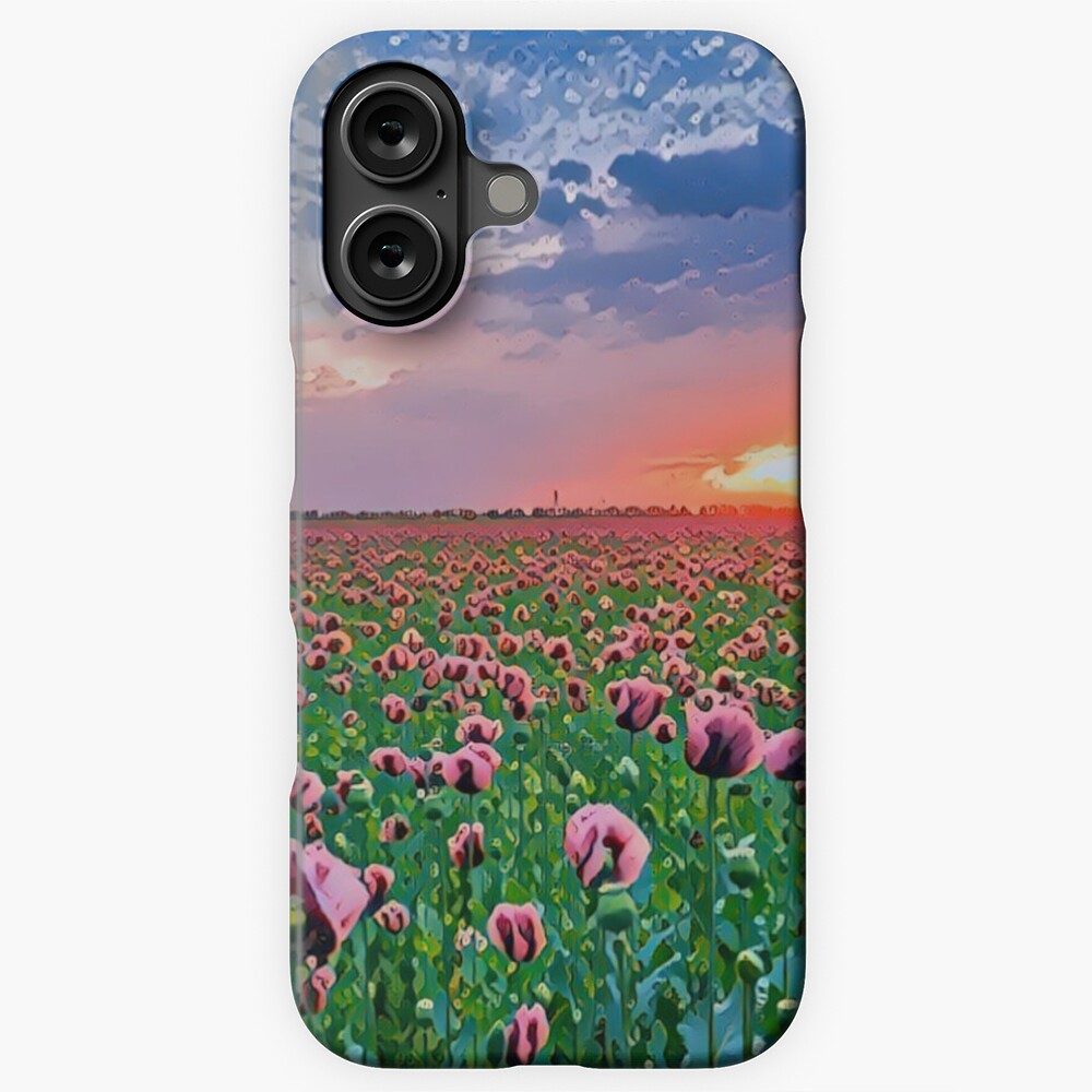 Item preview, iPhone Snap Case designed and sold by LulusEmporium.