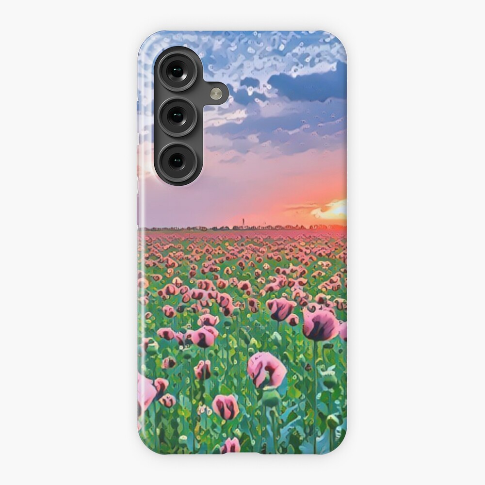 Item preview, Samsung Galaxy Snap Case designed and sold by LulusEmporium.