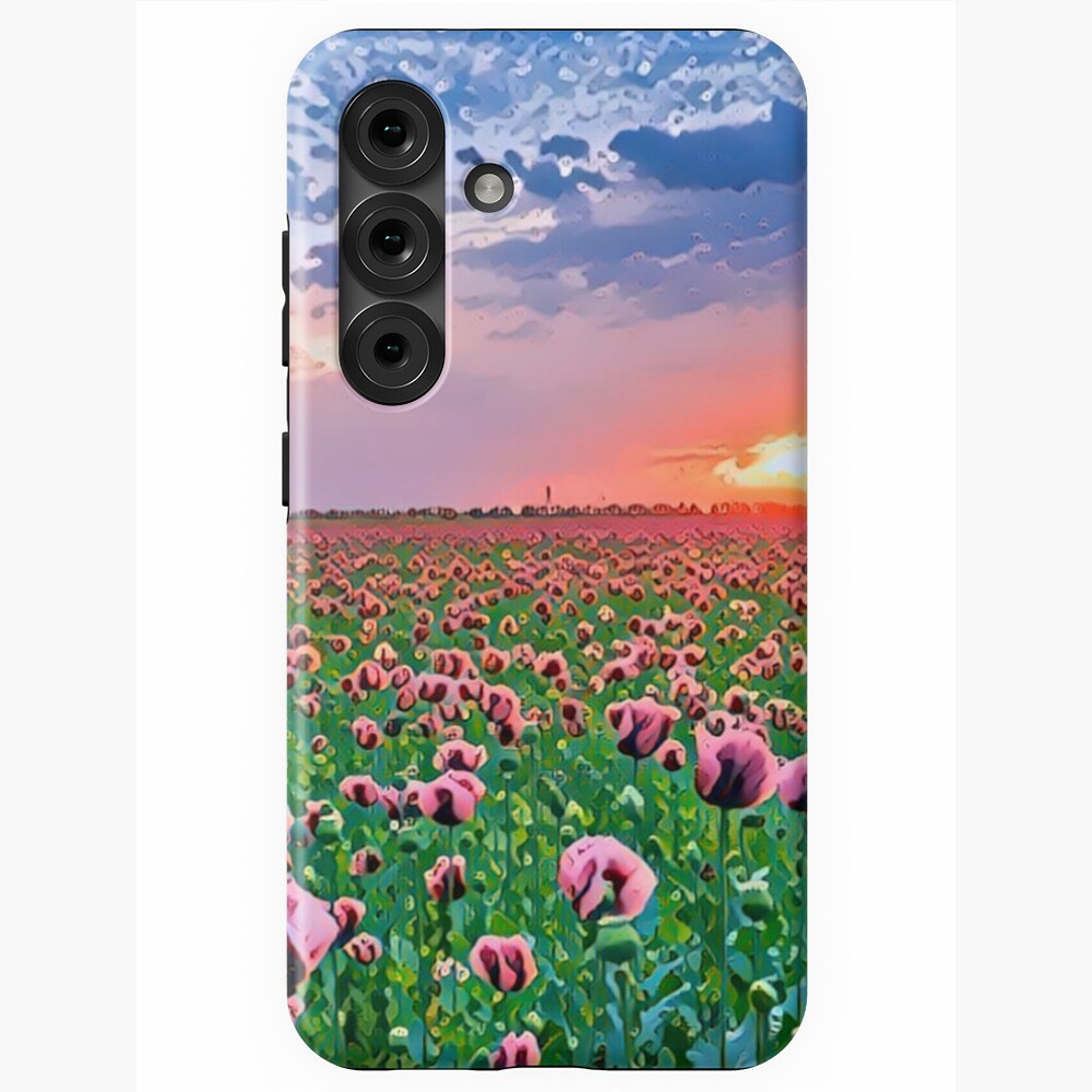 Item preview, Samsung Galaxy Tough Case designed and sold by LulusEmporium.