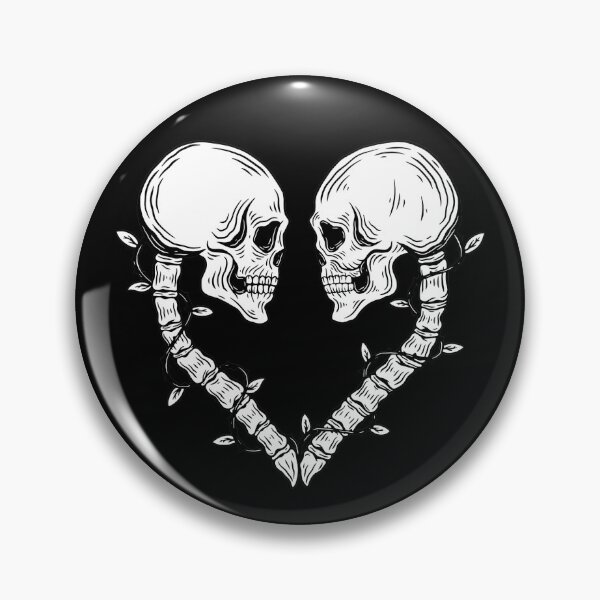 Item preview, You had me at dark romance designed and sold by E-Eden.