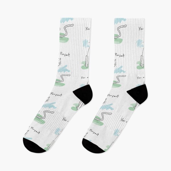 Item preview, Cat Says, You Are Purfect! designed and sold by Deborah Reed.