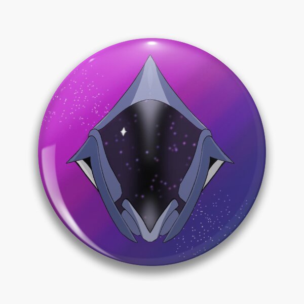 Item preview, Artemis stickers and more!  designed and sold by ShadowArtsStore.