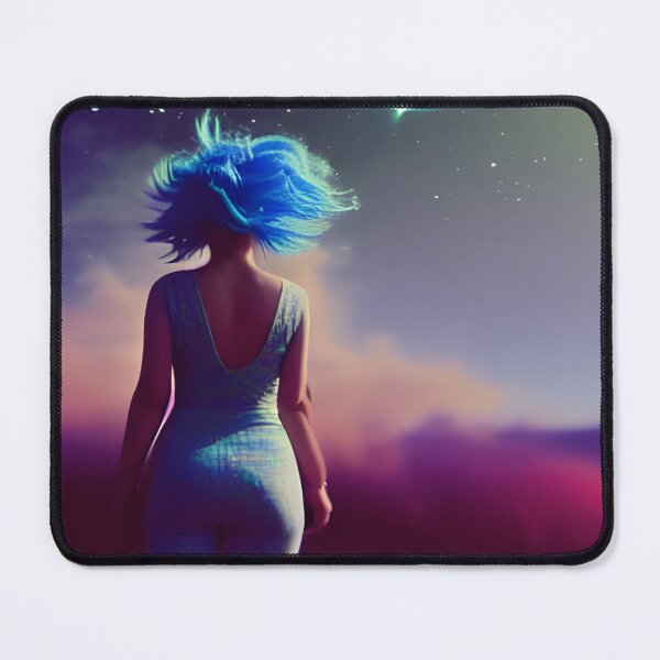 Item preview, Astral Travellers I designed and sold by 51Theories.