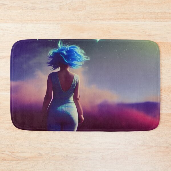 Item preview, Astral Travellers I designed and sold by 51Theories.