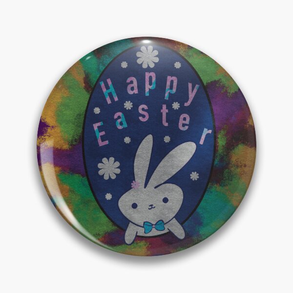 Item preview, Easter colourful eggs designed and sold by Xatutik.art.