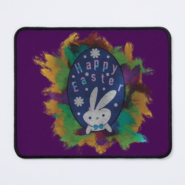Item preview, Easter colourful eggs designed and sold by Xatutik.art.