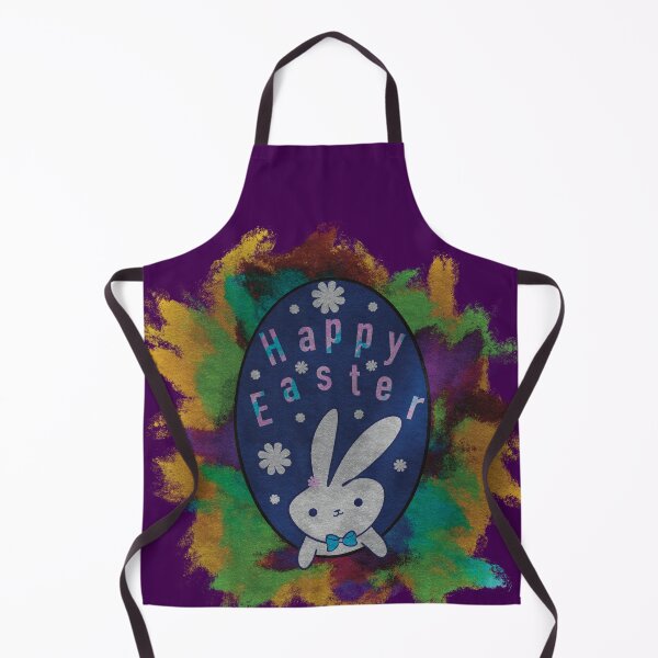 Item preview, Easter colourful eggs designed and sold by Xatutik.art.