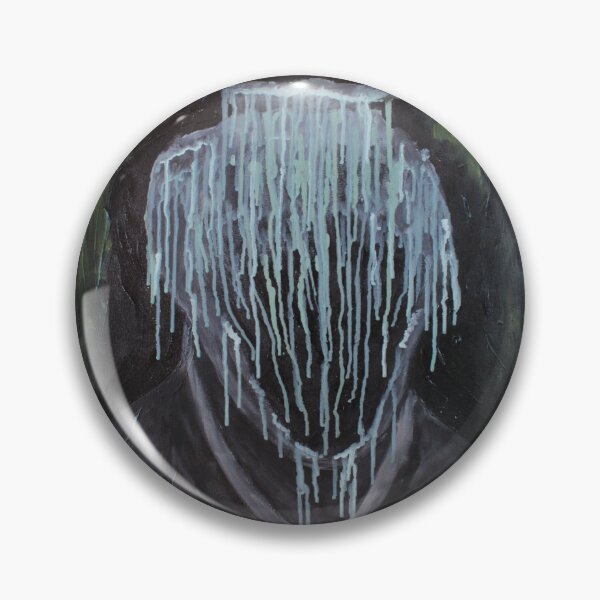 Item preview, a wretched reminder designed and sold by lawlight maledictus.