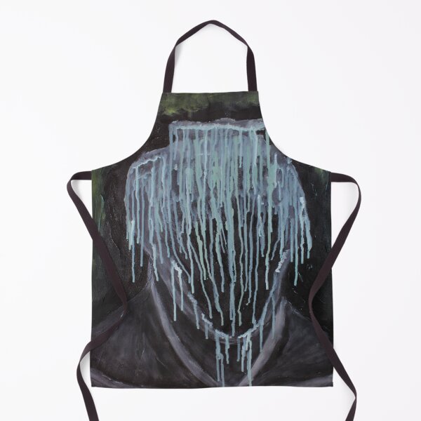 Item preview, a wretched reminder designed and sold by lawlight maledictus.