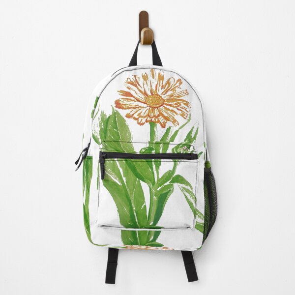 Item preview, Calendula highlight designed and sold by MagentaTwilight.