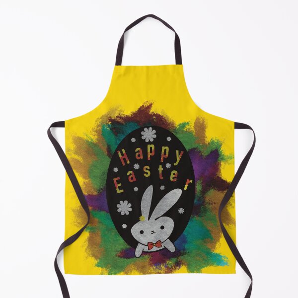 Item preview, Easter colourful eggs designed and sold by Xatutik.art.