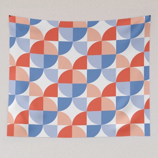 Item preview, Rotated Petals designed and sold by httpkoopa.