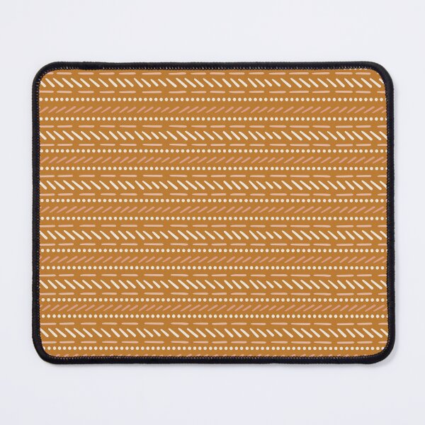 Item preview, Vintage Lines Pattern dashes designed and sold by Aiko Ota.