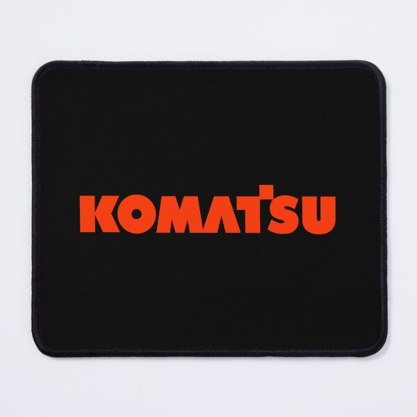 Item preview, Komat Escavator designed and sold by hilmanbozenew.