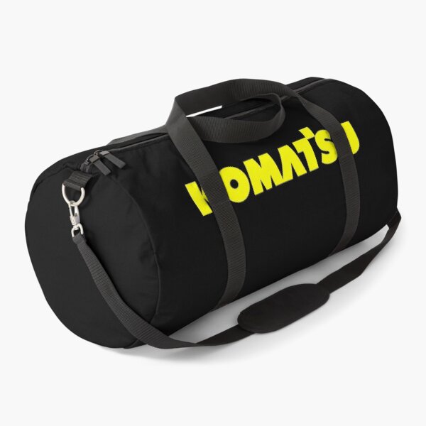Item preview, Komat Escavator designed and sold by hilmanbozenew.