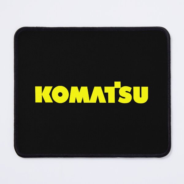 Item preview, Komat Escavator designed and sold by hilmanbozenew.