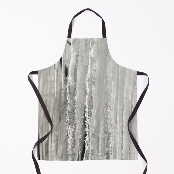 Item preview, Sparkling Ice Curtains designed and sold by Georgia Mizuleva.