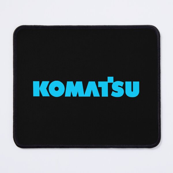 Item preview, Komat Escavator designed and sold by hilmanbozenew.