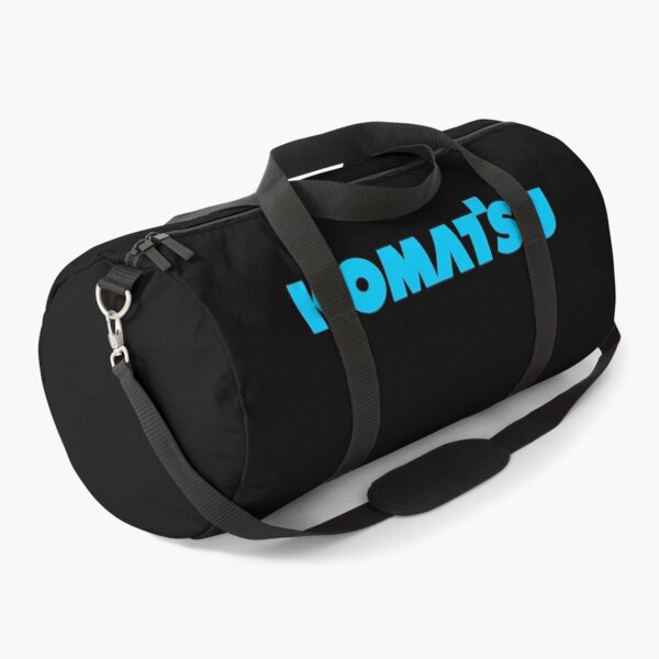 Item preview, Komat Escavator designed and sold by hilmanbozenew.