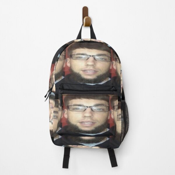 Item preview, Young Scrim designed and sold by Benzobelly.