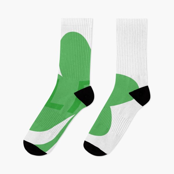 Item preview, st patricks day (lá fhéile pádraig) v1 designed and sold by fishpressink.