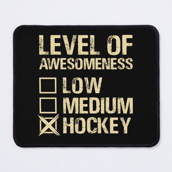 Item preview, Awesomeness, Hokey designed and sold by Groove-Emporium.