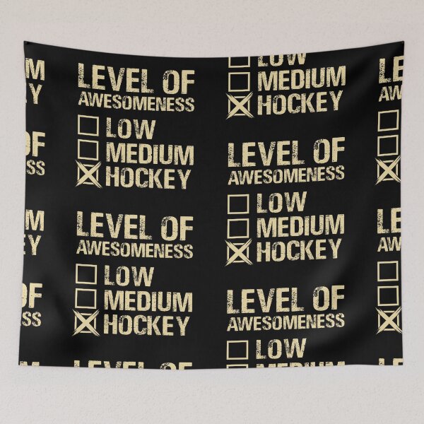 Item preview, Awesomeness, Hokey designed and sold by Groove-Emporium.