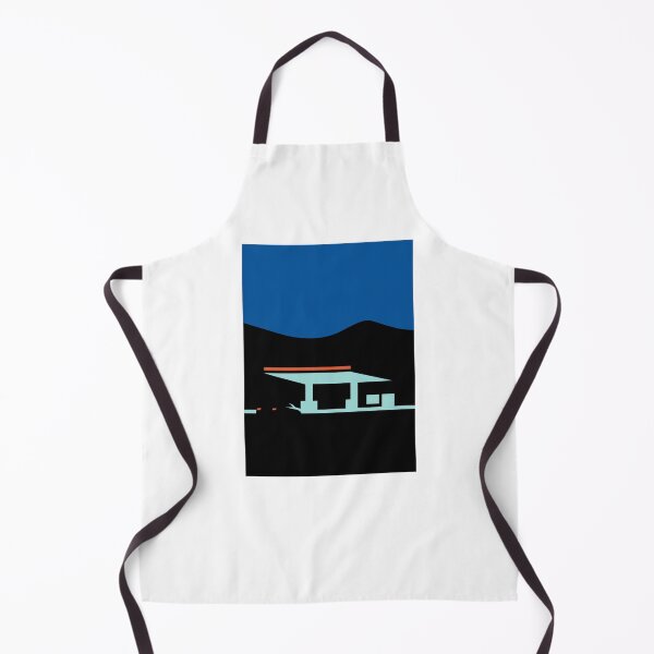 Item preview, Gas designed and sold by Quorum.
