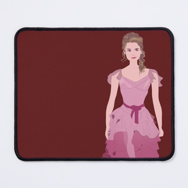 Item preview, Fashion Digital Illustration designed and sold by the little fennec.