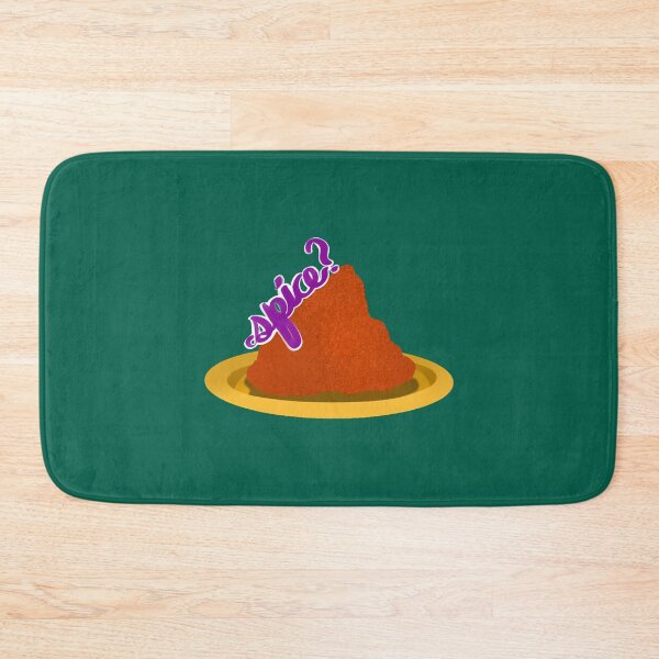 Item preview, Do You... You Know... Spice   designed and sold by VikingEfShop.