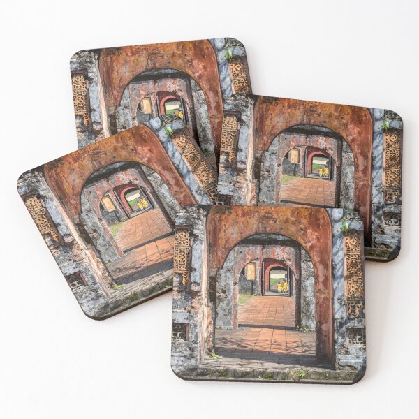 Item preview, Ancient Arches designed and sold by Dave Hare Photography.