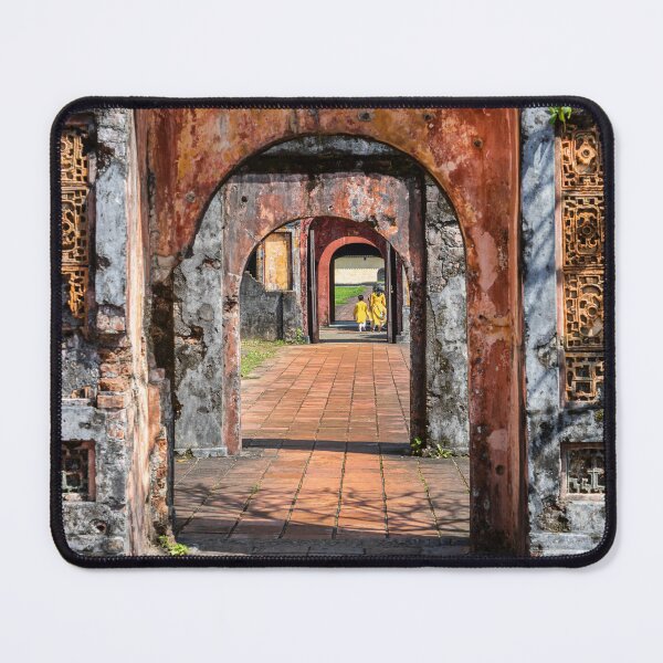 Item preview, Ancient Arches designed and sold by Dave Hare Photography.