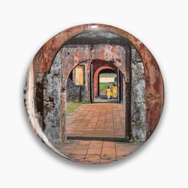 Item preview, Ancient Arches designed and sold by Dave Hare Photography.
