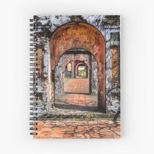 Item preview, Ancient Arches designed and sold by Dave Hare Photography.