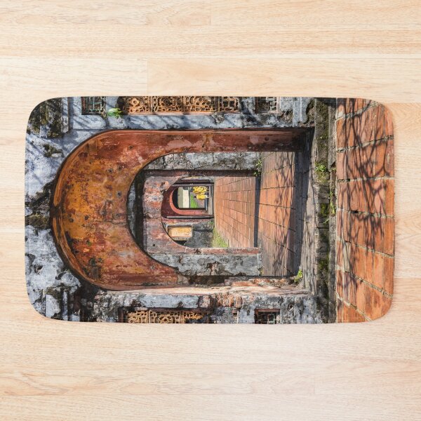 Item preview, Ancient Arches designed and sold by Dave Hare Photography.